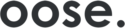 Oose Logo