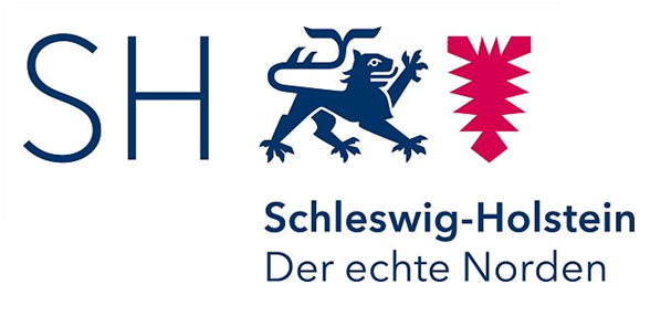 SH Logo